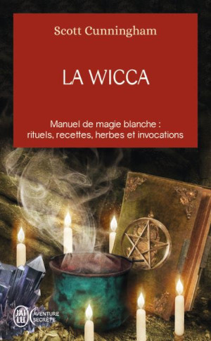 wicca