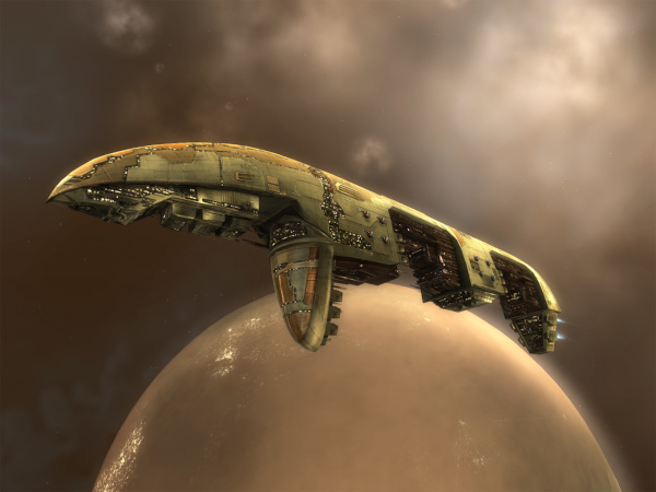 apoc