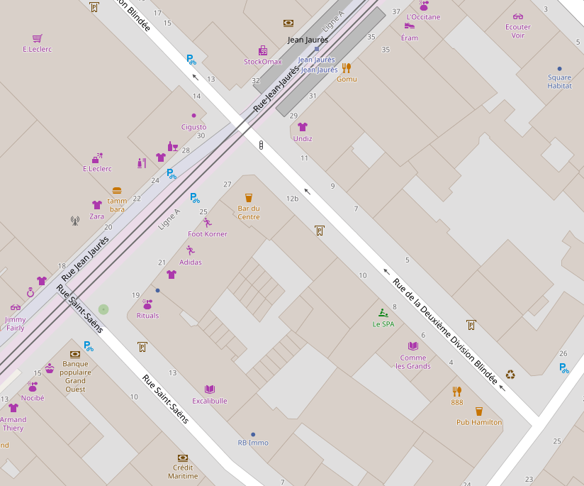 carte1