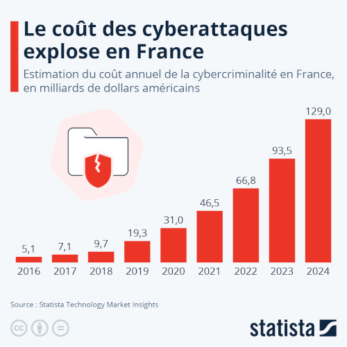 cyber-cout