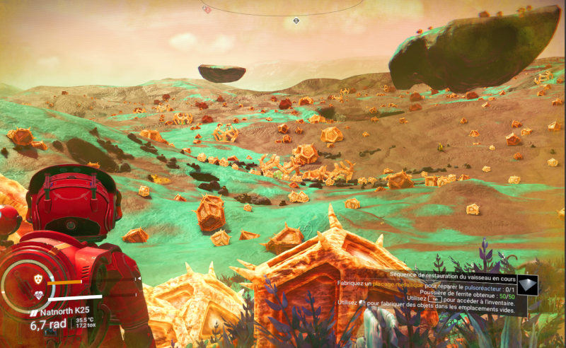 nms2