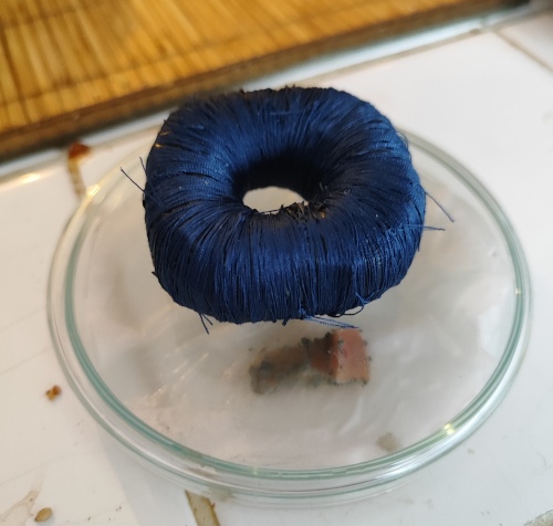 petri2